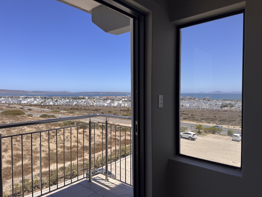 2 Bedroom Property for Sale in Olifantskop Western Cape